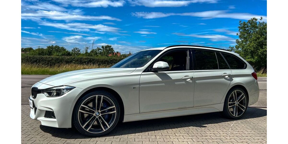BMW 320 143.450 km 17.850 &euro; Ludwigsburg 71634