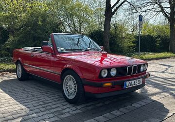 BMW 320 153.845 km 20.750 &euro; Ludwigsburg 71640