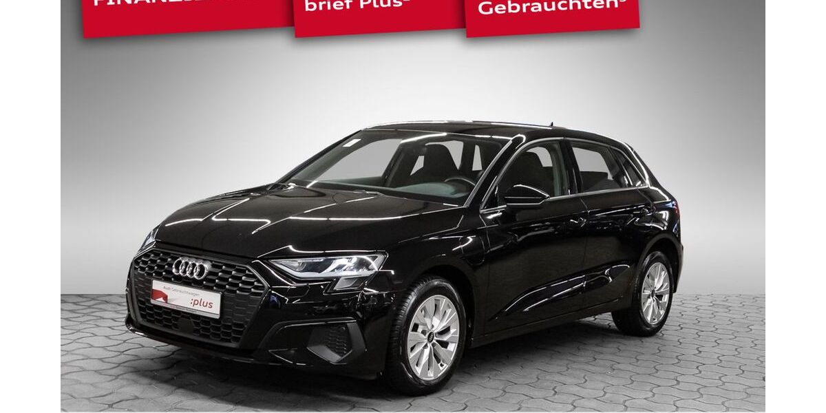 Audi A3 49.768 km 25.740 &euro; Stuttgart 70563