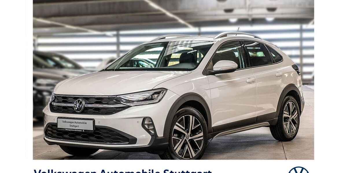 VW Taigo 32.740 km 20.130 &euro; Stuttgart-Feuerbach 70469