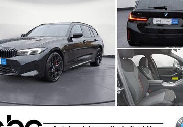 BMW 320 20.000 km 43.450 &euro; Böblingen 71034