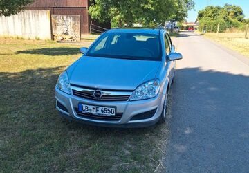 Opel Astra 90.000 km 3.900 &euro; Ludwigsburg 71640