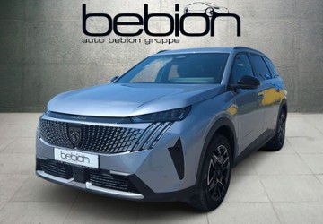Peugeot 5008 11.283 km 35.261 &euro; Magstadt 71106