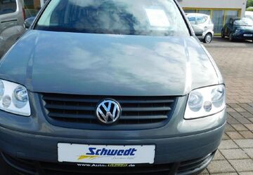 VW Touareg 262.000 km 3.200 &euro; Ludwigsburg 71640
