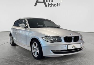 BMW 120 260.000 km 2.600 &euro; Stuttgart 70195
