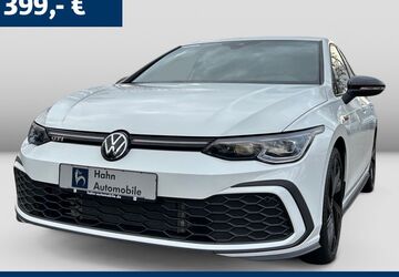 VW Golf 20.772 km 29.460 &euro; Ludwigsburg 71634