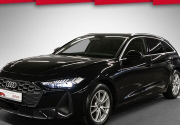 Audi A5 33.973 km 49.320 &euro; Stuttgart 70469