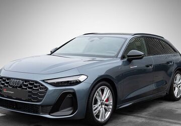 Audi A5 9.999 km 78.940 &euro; Stuttgart 70469