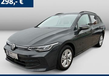 VW Golf 17.777 km 27.790 &euro; Fellbach 70736