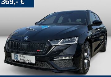 Skoda Octavia 62.678 km 30.930 &euro; Ludwigsburg 71634
