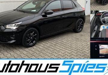 Opel Corsa 20.397 km 16.990 &euro; Heilbronn 74076