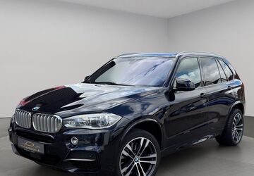 BMW X5 184.523 km 24.999 &euro; Waiblingen 71334