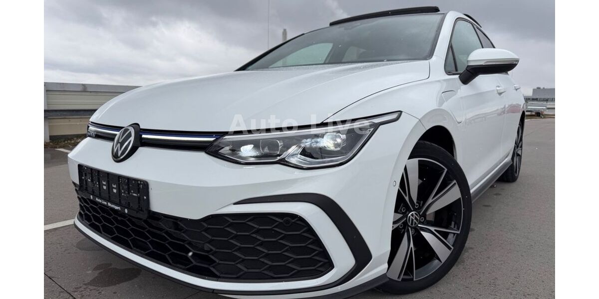 VW Golf 93.890 km 23.990 &euro; Böblingen/Stuttgart 71034