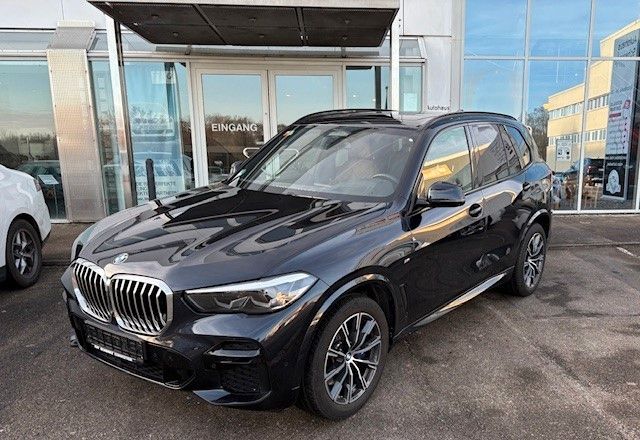 BMW X5 93.000 km 52.770 &euro; Kornwestheim 70806