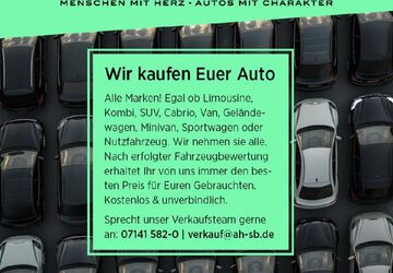 Skoda Fabia 43.500 km 20.640 &euro; Ingersheim 74379