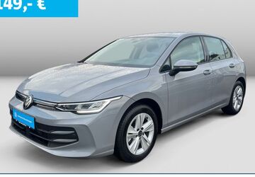 VW Golf 7.575 km 26.740 &euro; Fellbach 70736