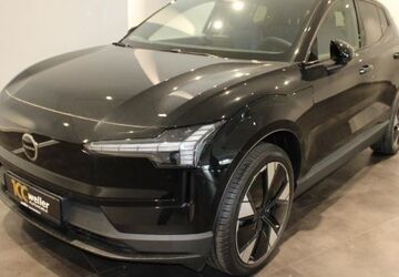 Volvo EX30 18.000 km 33.885 &euro; Bietigheim-Bissingen 74321