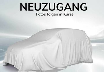 VW Taigo 34.600 km 24.990 &euro; Magstadt 71106