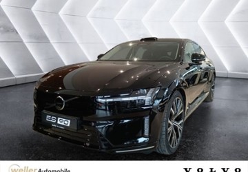 Volvo ES90 5.000 km 79.950 &euro; Bietigheim-Bissingen 74321