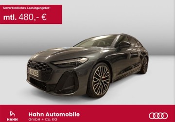 Audi A5 6.200 km 66.990 &euro; Ludwigsburg 71636