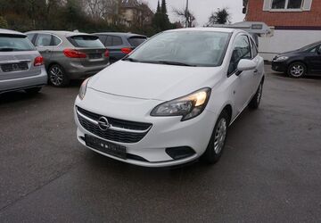Opel Corsa 149.000 km 5.750 &euro; Böblingen 71032