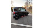 Smart ForTwo 67.461 km 20.000 &euro; Backnang 71522