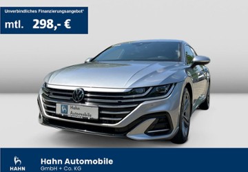 VW Arteon 80.462 km 27.995 &euro; Ludwigsburg 71634