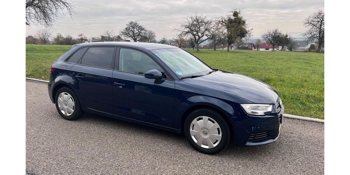 Audi A3 150.000 km 10.000 &euro; Filderstadt 70794