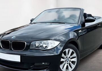BMW 118 100.000 km 8.890 &euro; Heilbronn 74078
