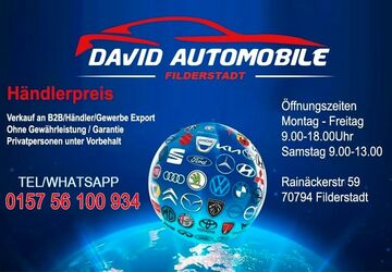 VW T5 Transporter 244.000 km 8.490 &euro; Filderstadt bei Stuttgart 70794