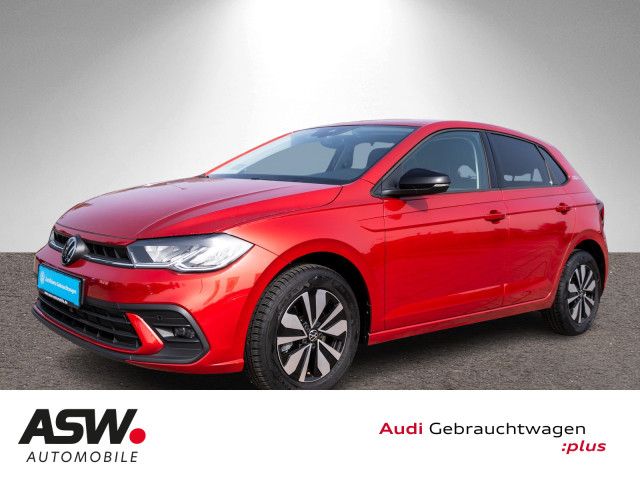 VW Polo 14.990 km 23.430 &euro; Heilbronn 74074