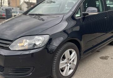 VW Golf 184.000 km 3.990 &euro; Asperg / Stuttgart 71679