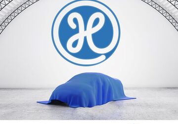 VW Polo 62.331 km 15.573 &euro; Heilbronn 74072