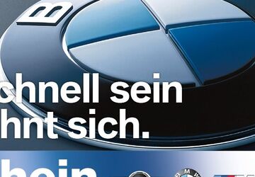 BMW M240i 24.989 km 53.380 &euro; Heilbronn 74076