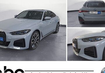 BMW 420 Gran Coupé 66.948 km 37.930 &euro; Esslingen am Neckar 73730