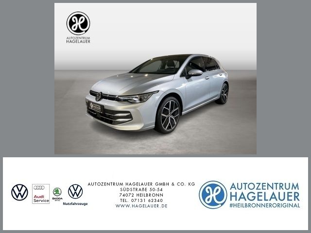 VW Golf 39.988 km 29.731 &euro; Heilbronn 74072