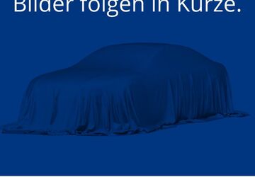 Peugeot 3008 47.337 km 24.680 &euro; Heilbronn 74076