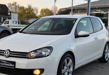 VW Golf 173.000 km 3.999 &euro; Schorndorf 73614