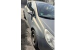 Opel Corsa D 176.653 km 1.500 &euro; Weil der Stadt 71263