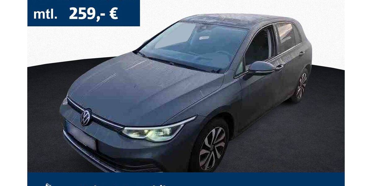 VW Golf 48.528 km 22.930 &euro; Schorndorf 73614