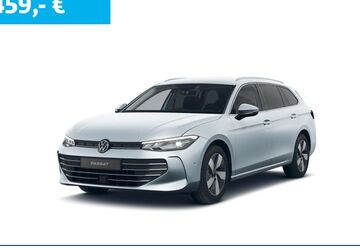 VW Passat Variant 13.762 km 35.930 &euro; Wendlingen 73240