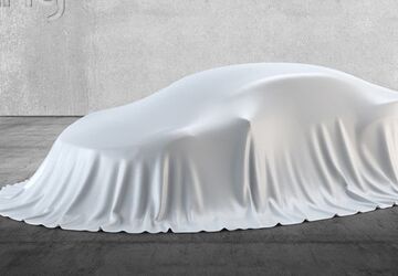 BMW 320 7.635 km 42.930 &euro; Böblingen 71034