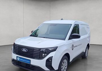 Ford Transit Courier 18.260 km 21.979 &euro; Stuttgart 70329