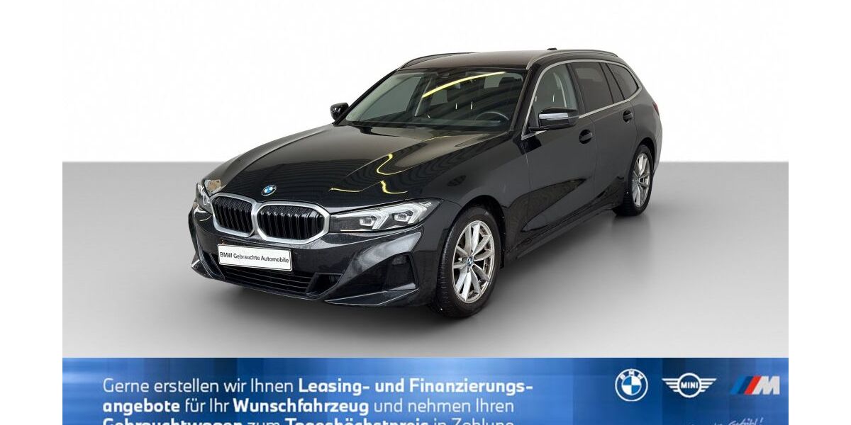 BMW 320 74.210 km 28.780 &euro; Heilbronn 74076