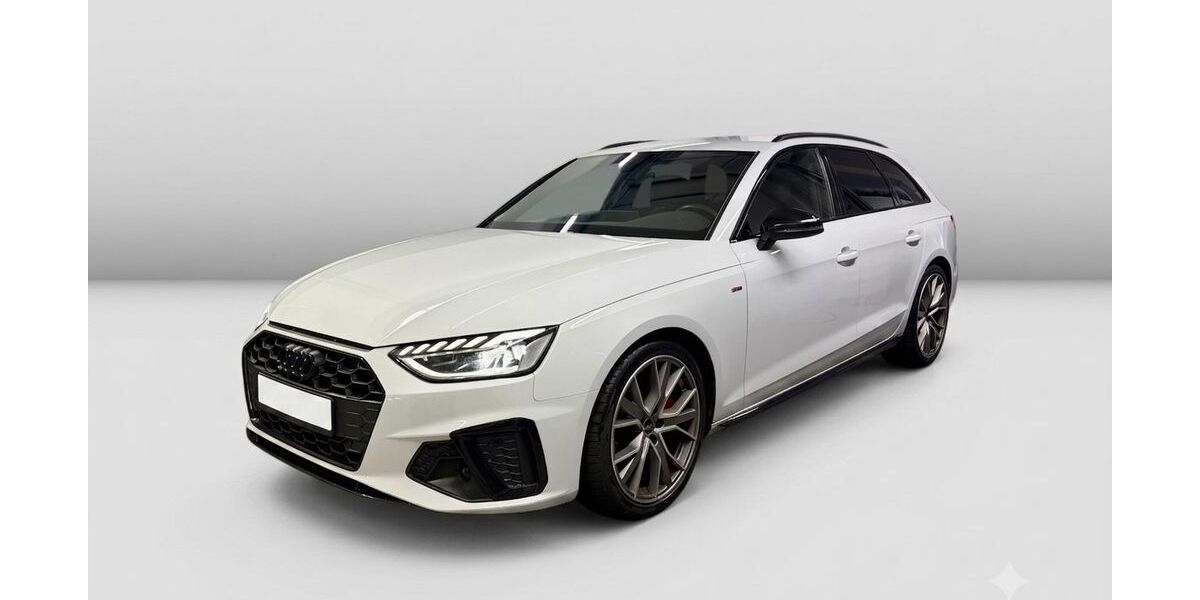 Audi A4 177.000 km 20.900 &euro; Ludwigsburg 71634