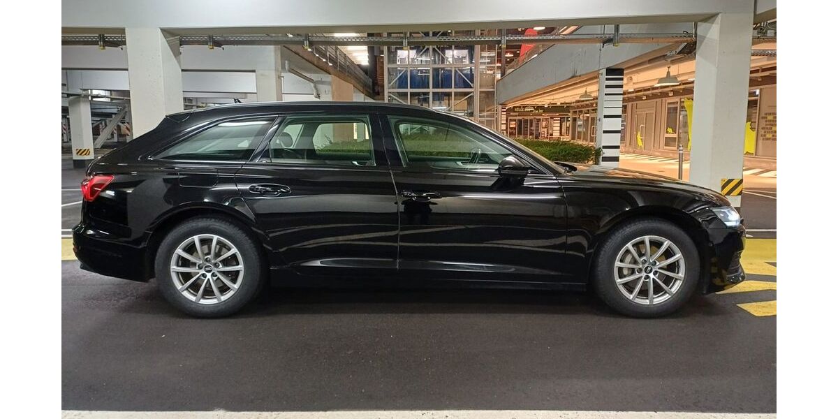 Audi A6 180.000 km 22.750 &euro; Esslingen am Neckar 73733