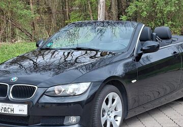 BMW 320 251.739 km 7.499 &euro; Remshalden 73630