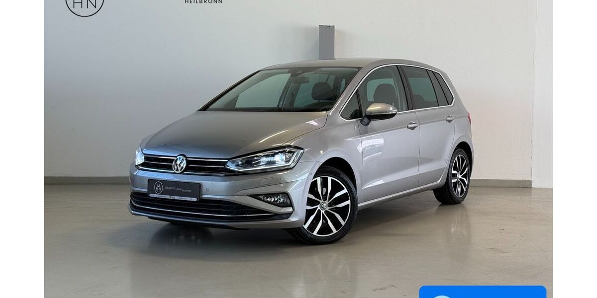 VW Golf 136.883 km 15.980 &euro; Heilbronn 74078