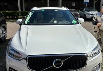 Volvo XC60 199.000 km 19.000 &euro; Stuttgart 70178
