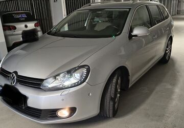 VW Golf 259.500 km 6.700 &euro; Böblingen 71034